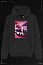 Lade das Bild in den Galerie-Viewer, CSYON Vice Hoodie