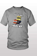 Lade das Bild in den Galerie-Viewer, Zwieback TNT T-Shirt