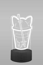 Lade das Bild in den Galerie-Viewer, AVAS BUBBLE LIGHT
