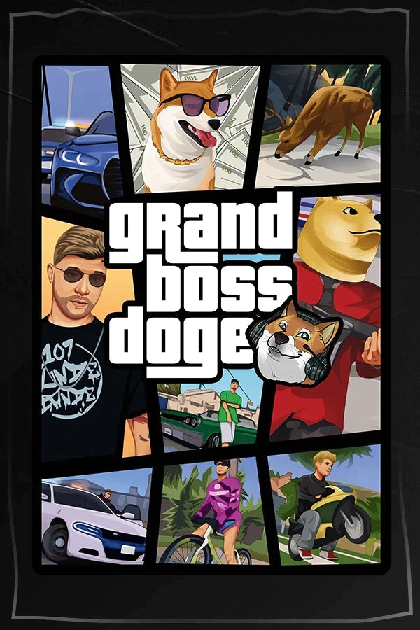 CSYON XXL Strandtuch