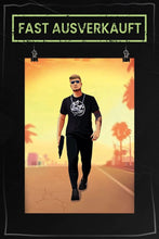 Lade das Bild in den Galerie-Viewer, CSYON Poster

