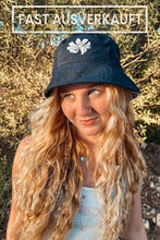 Lade das Bild in den Galerie-Viewer, HAPPY MIND BUCKET HAT
