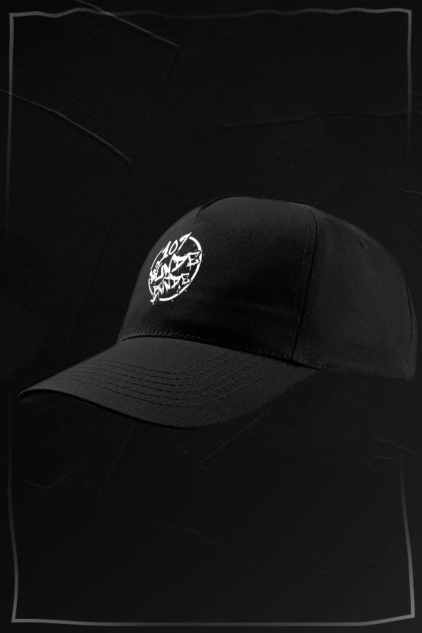 CSYON 107 Hundebande Kappe