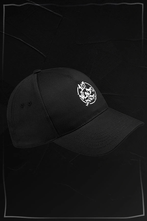 CSYON 107 Hundebande Kappe