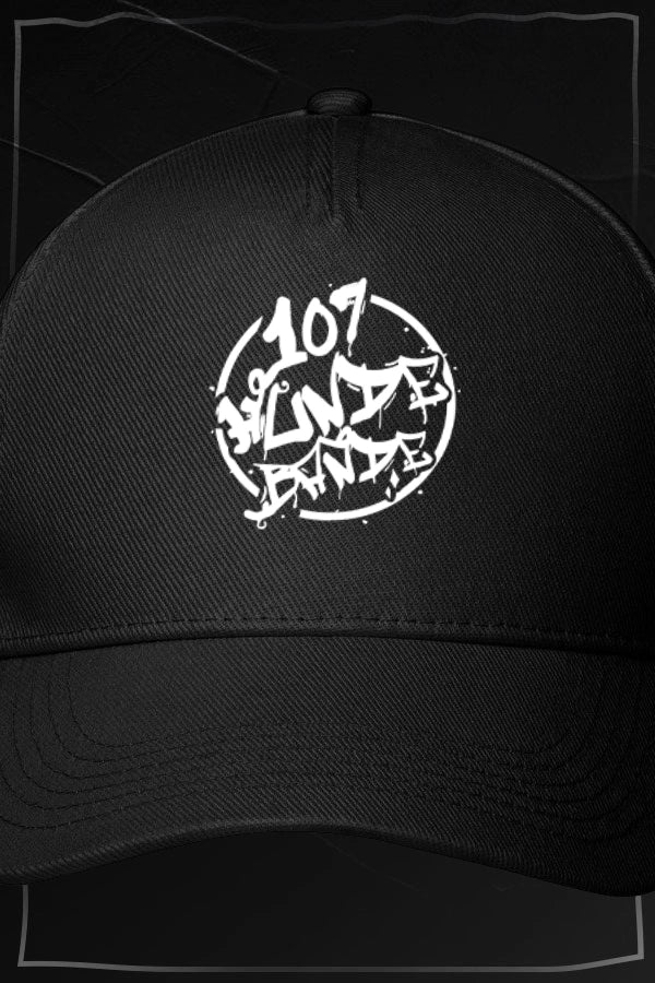 CSYON 107 Hundebande Kappe