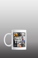 Lade das Bild in den Galerie-Viewer, Brox Playz Tasse Standard
