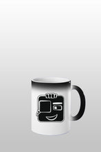 Lade das Bild in den Galerie-Viewer, iOser100 Magic Tasse
