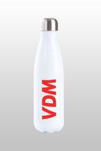 Lade das Bild in den Galerie-Viewer, VDM Trinkflasche - Classic
