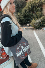 Lade das Bild in den Galerie-Viewer, LIKE A HUG BAG SALE
