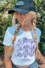 Lade das Bild in den Galerie-Viewer, ALL EYES ON ME SHIRT
