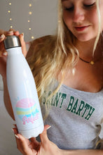 Lade das Bild in den Galerie-Viewer, MEET ME @SCHOOL BOTTLE
