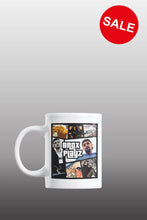 Lade das Bild in den Galerie-Viewer, Brox Playz Tasse Standard
