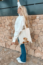 Lade das Bild in den Galerie-Viewer, FALL FRAPPUCHINO BAG SALE
