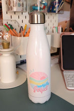 Lade das Bild in den Galerie-Viewer, MEET ME @SCHOOL BOTTLE
