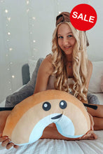 Lade das Bild in den Galerie-Viewer, Rainbowiii
