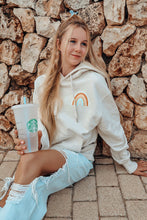 Lade das Bild in den Galerie-Viewer, TAKE NOTES HOODIE
