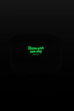 Lade das Bild in den Galerie-Viewer, BYOW Bandeau Black
