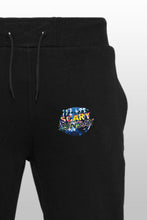Lade das Bild in den Galerie-Viewer, Scary Sunday Sweatpants
