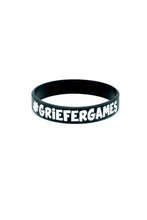 Lade das Bild in den Galerie-Viewer, GrieferGames Armband
