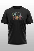 Lade das Bild in den Galerie-Viewer, Pillen T-Shirt
