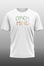 Lade das Bild in den Galerie-Viewer, Pillen T-Shirt
