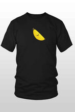 Lade das Bild in den Galerie-Viewer, Banani T-Shirt
