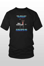 Lade das Bild in den Galerie-Viewer, Gamakatzu T-Shirt
