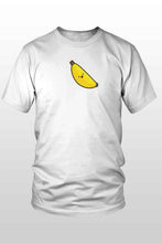 Lade das Bild in den Galerie-Viewer, Banani T-Shirt
