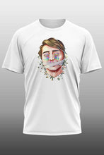 Lade das Bild in den Galerie-Viewer, Open Mind Zensur T-Shirt
